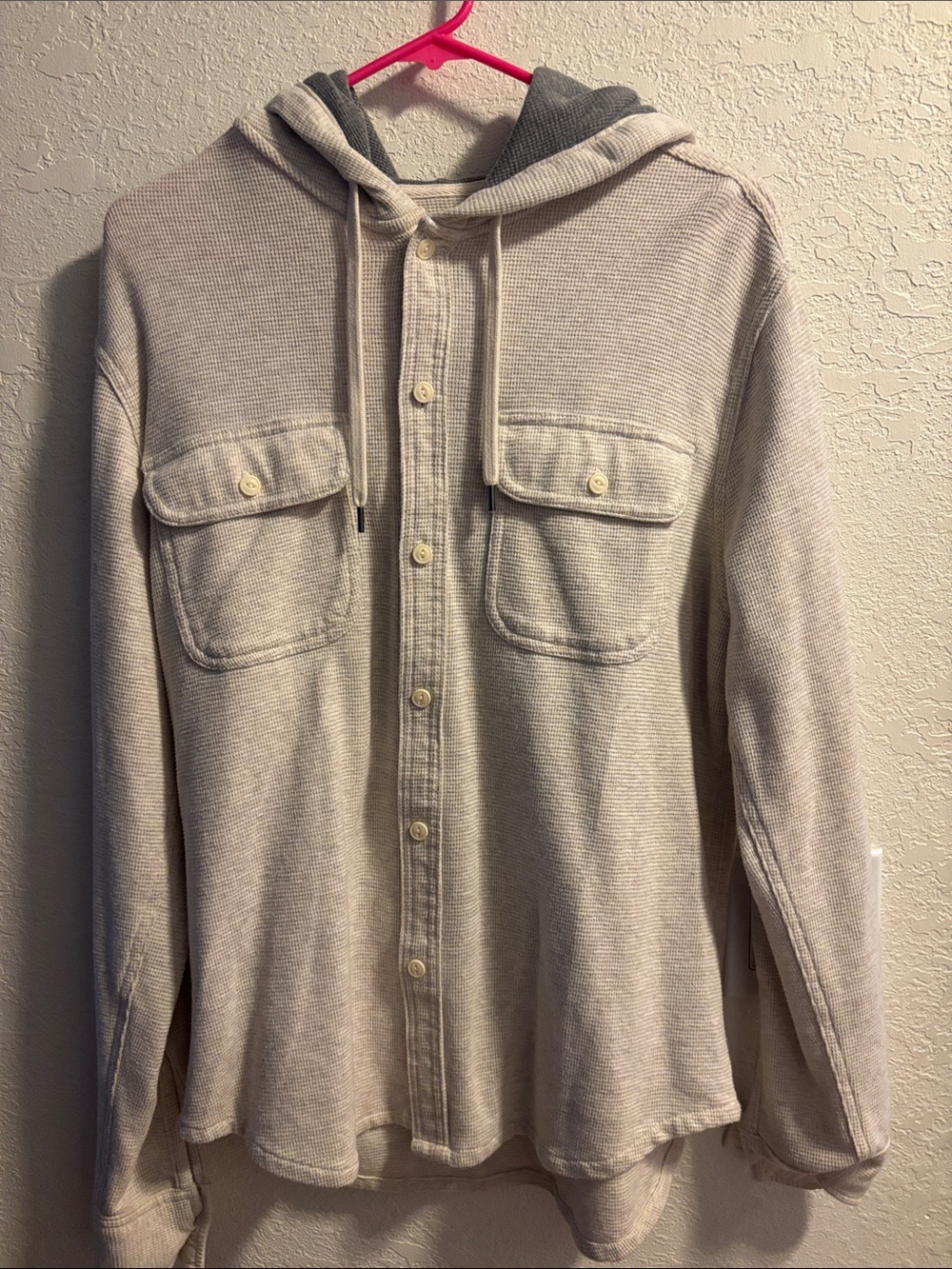 American Eagle Shirt